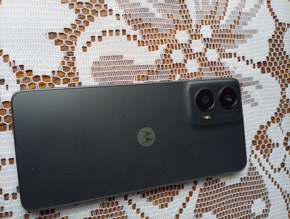 Sprzedam Motorolę g24