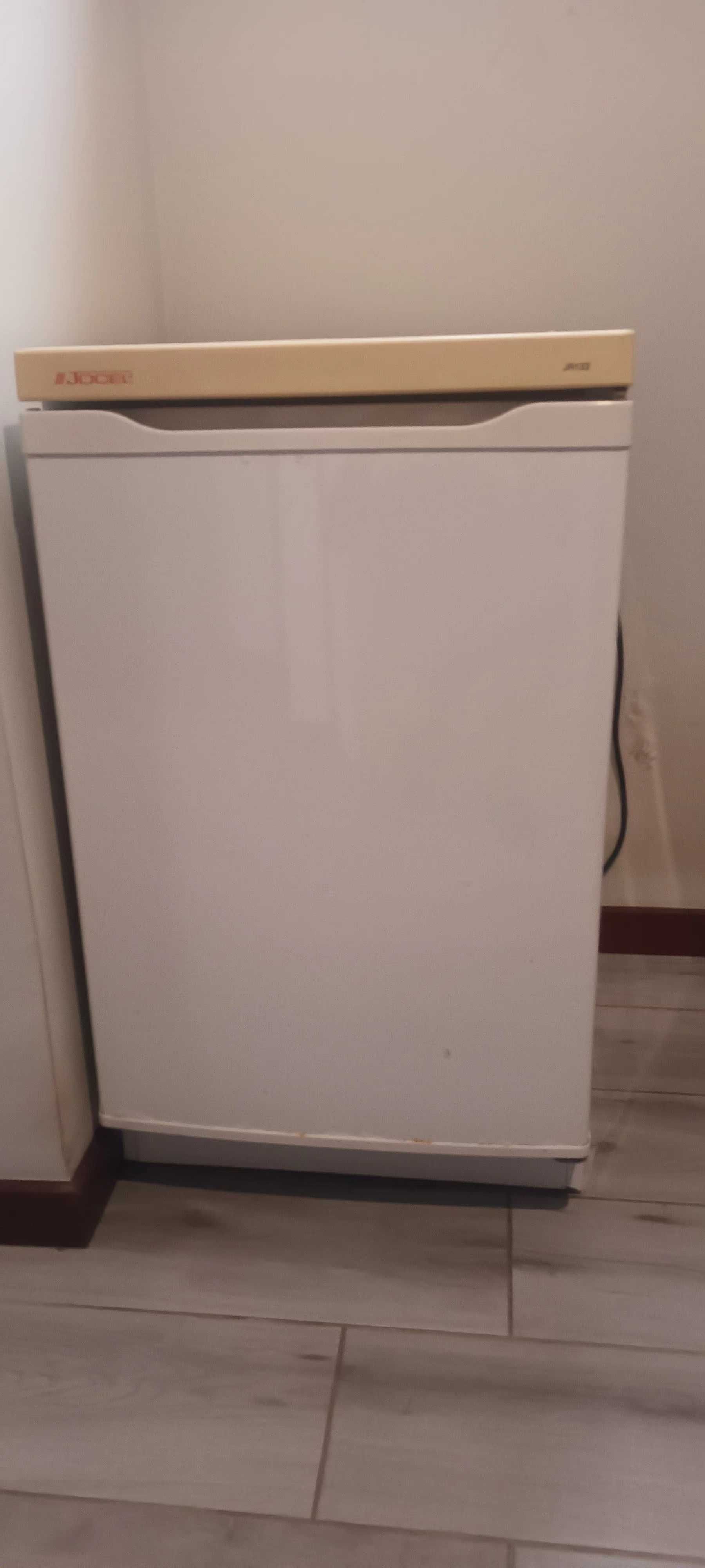 Frigorífico Jocel JR 133