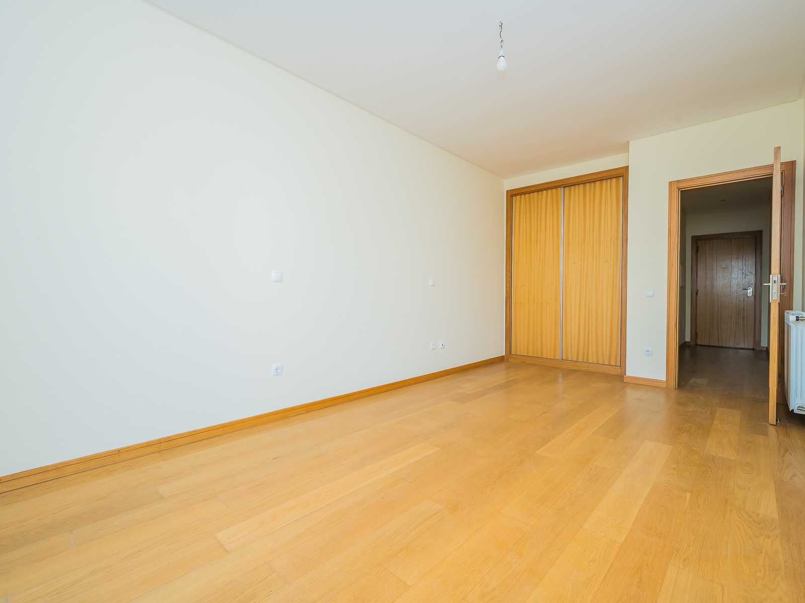 Excelente Apartamento T1, zona dos Passionistas