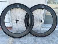 Rodas Carbono Reynolds Sixty Six