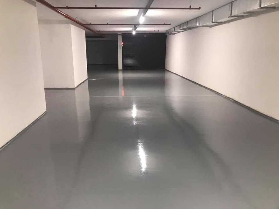 Naprawa posadzek betonowych przemyslowych zywicznychl!