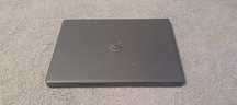 Laptop Dell latitude 3510  gen. 10