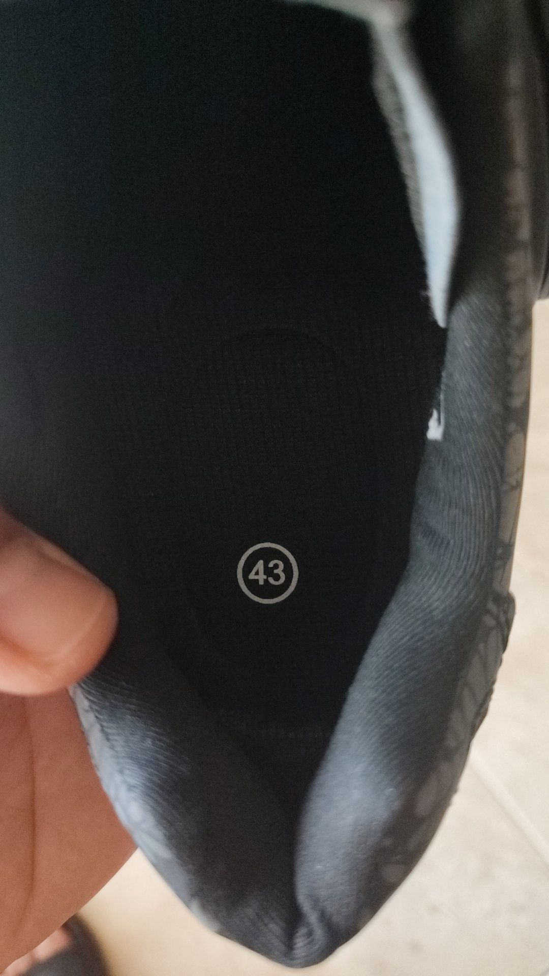Sapatos BTT encaixe spd