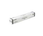 Toner Canon C-EXV 49 Black / Czarny