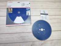 Bosch Expert for Wood пиляльний диск Ø 254мм 60, 254 x 30 x 2,4