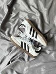 Кросівки Adidas Samba OG 38-40 ОРИГІНАЛ