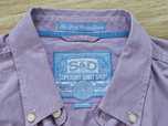 koszula SUPERDRY Japan Premium Shirt r. M jak NOWA - okazja