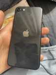 Iphone se 2020..
