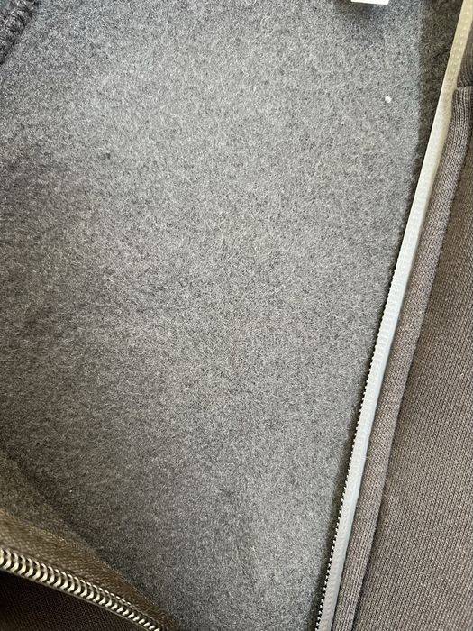 Теплий Спортивний Костюм