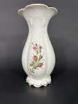 Wazon Rosenthal 35 cm Meble Stylowe Grodzisk Mazowiecki