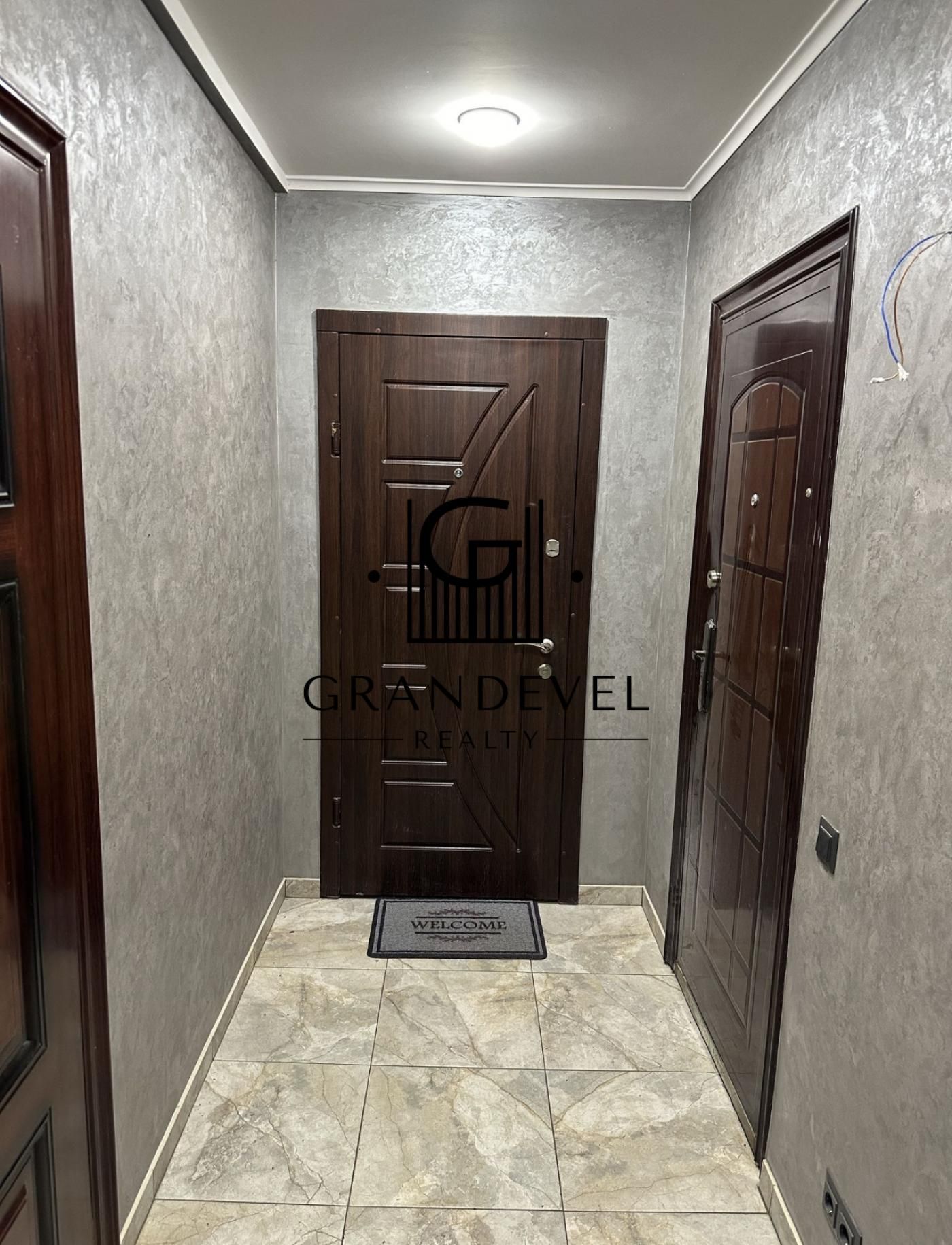 Продаж / Квартира / Переулок-приладний, Святошин, Київ