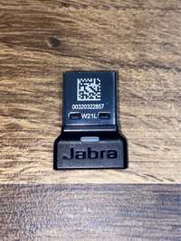 Jabra link 380 USB