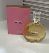 Perfumy Chanel Chance Eau Fraiche edp 100ml