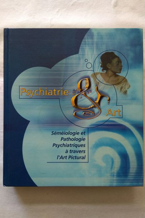 Psychiatrie & Art