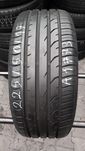 225/50/17 Continental Conti Premium Contact 2 98H