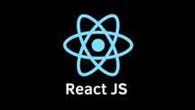FullStack-development, React , Node.Js , TypeScript , HTML , CSS