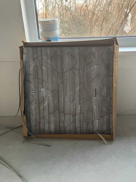 3x nowe gres szkliwiony (lappato) sandy stone cream sugar 60x60 gat I