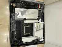 Płyta główna Gigabyte Z790 Aorus ELITE AX-W