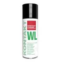 Kontakt wl 200 ml