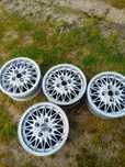 Jantes KBS '14 4x108 ET 33