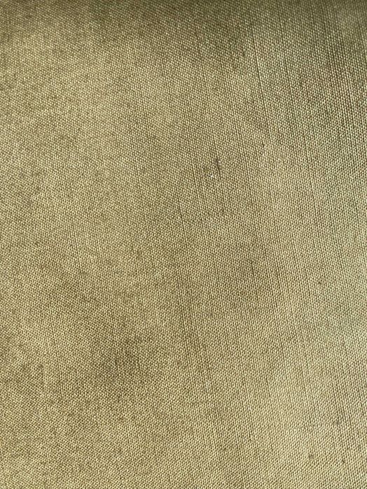 wojskowe worki brezentowe