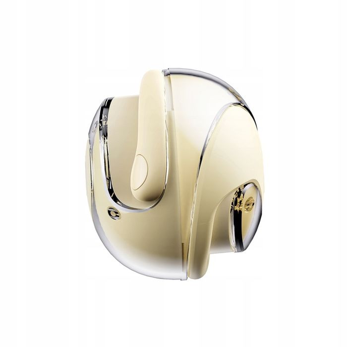 Słuchawki Bezprzewodowe Zauszne Bluetooth 5.3 Jm13 2024 Sportowe