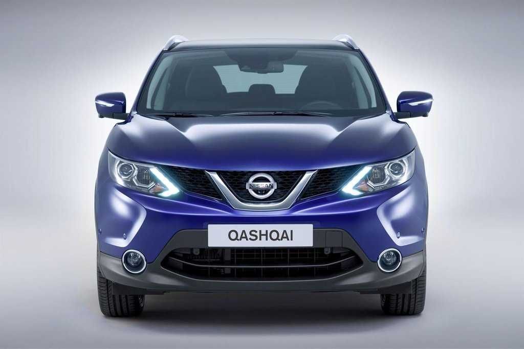 Разборка Nissan Qashqai J10, J11 06-20 Запчасти Nissan Шрот Запчастини
