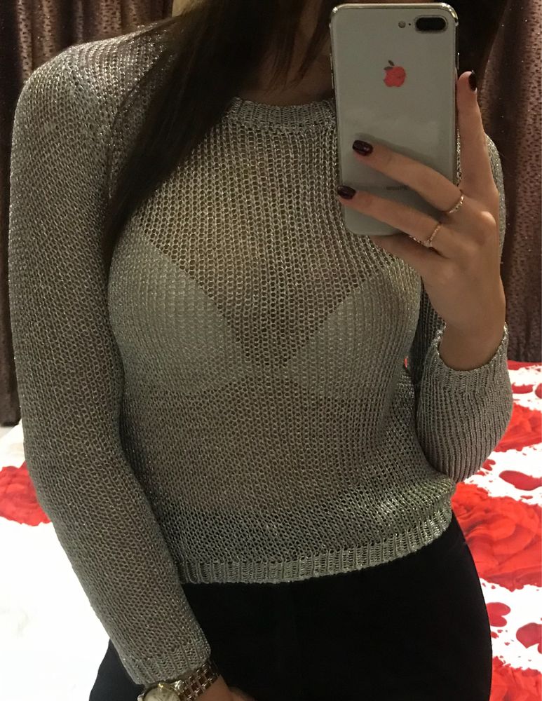 Сукнія Zara , Guess, River Island