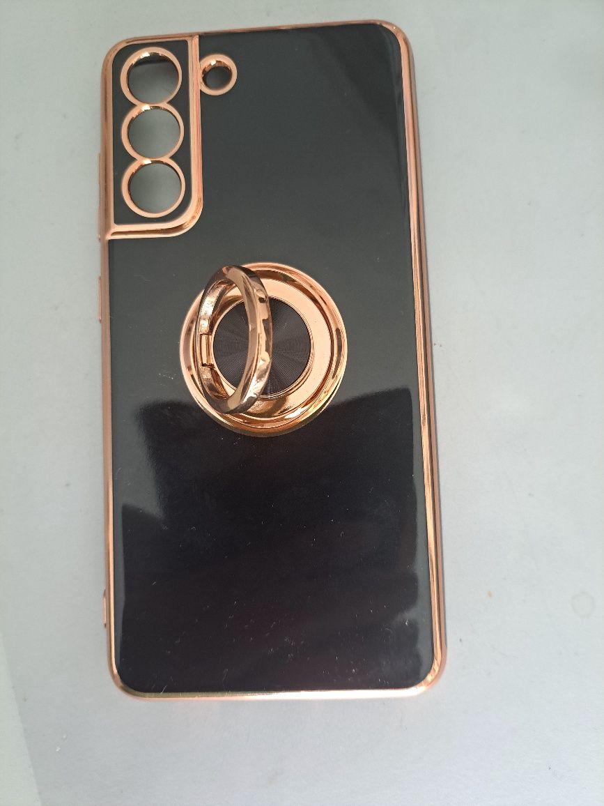 Capa telemovel Samsung S 21 FE 5g