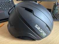 Kask narciarski Salomon Cruiser rozmiar L