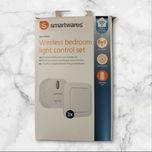 Zestaw włączników Wi-Fi Smartwares SH4-99567