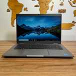 Laptop Dell Latitude 5320 i5-1135G7 16GB/ 256GB SSD Gwar Fv23%