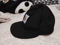 Boné Carhartt novo