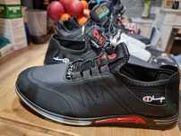 3 pary nowego obuwia adidasy 42/43r