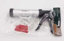 PARKSIDE Pistolet do silikonu kartuszy PAPP 7 C2