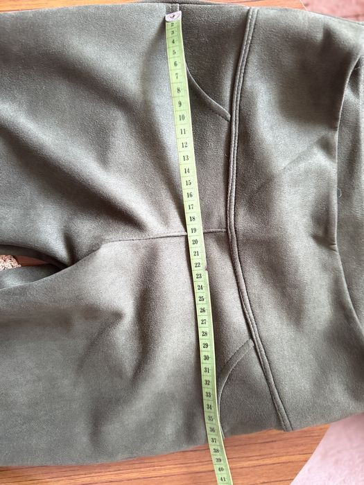 Косрюм брючний жіночий