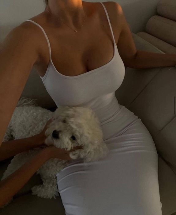 Сукня skims утягуюча