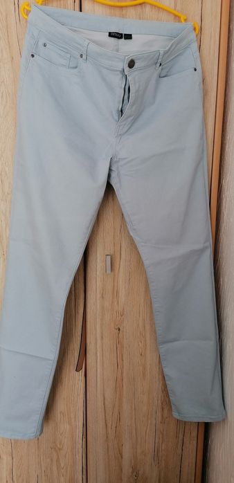 Spodnie damskie Esmara r. 46