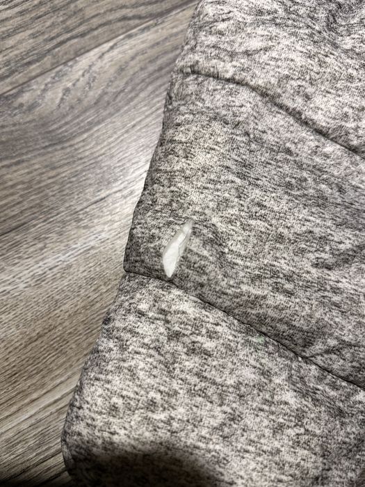 Зимовий комбінезон GAP