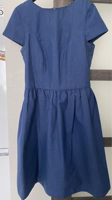 жіноче плаття