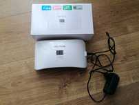 Lampa LED 10W/36 Neonail