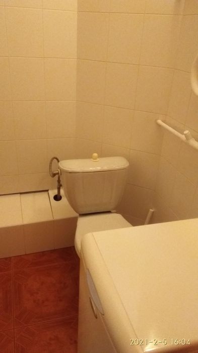 Квартира 2 кімнатна здам