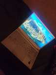 Laptop HP 13 cali i5 11gen