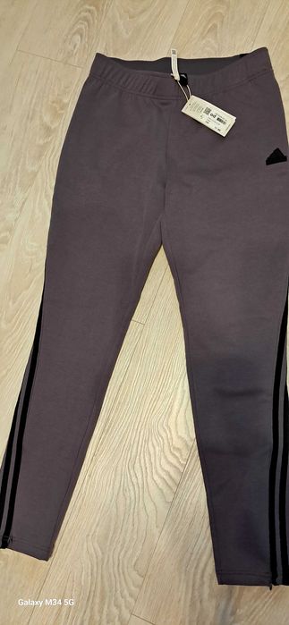 Спортивні штани adidas (оригінал)