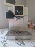 Ekspres do kawy Delonghi Cappuccino sprawny