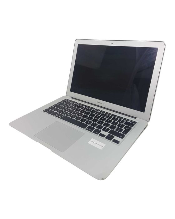 Apple MacBook Air (13 Pol.2017) (Várias cores) - 3 Anos de Garantia