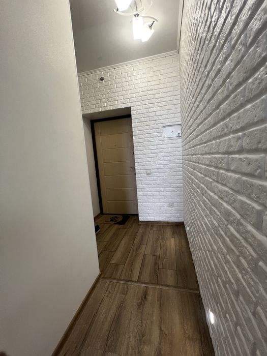 Здам квартиру вул. О. Басараб