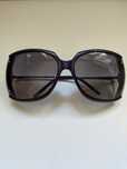 Óculos de sol Gucci