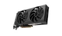 Karta graficzna Sapphire RX 6700 (GPRO) 10GB GDDR6 >rx 6600 jak 7600