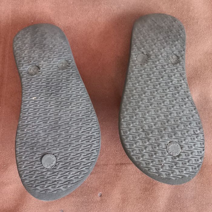 Chinelos da Rip Curl - 30,5